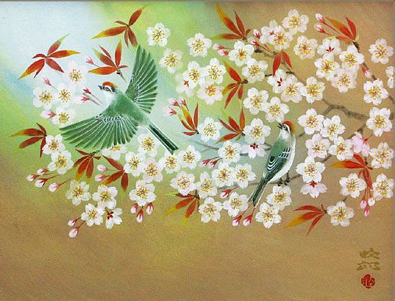 photo9.jpg
