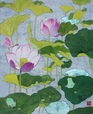 photo19.jpg