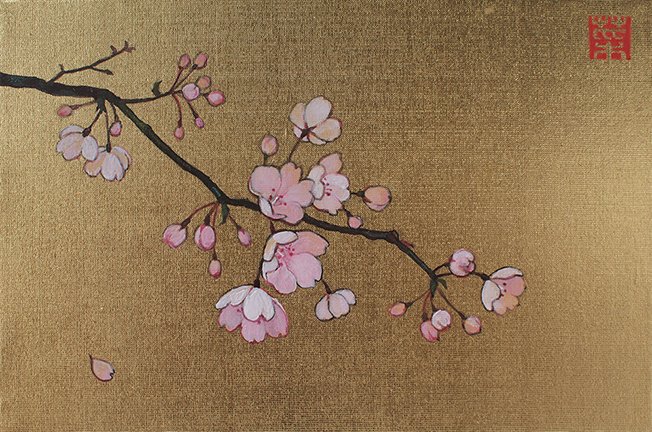 photo2.jpg