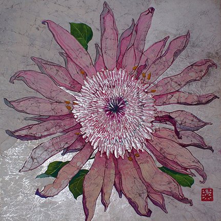 photo30.jpg