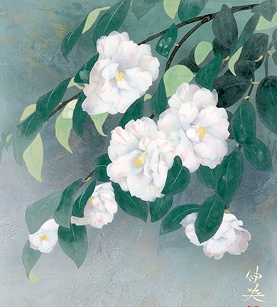 photo7.jpg