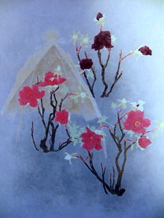 photo16.jpg
