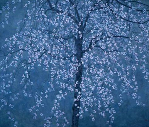 photo6.jpg