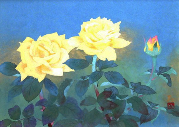 photo12.jpg