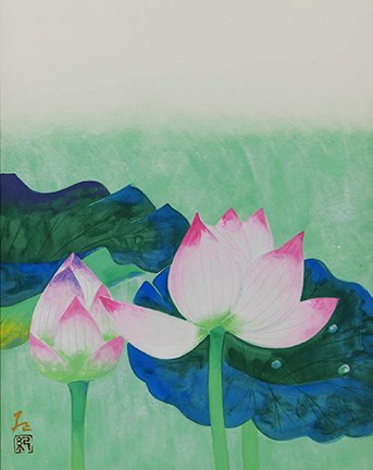 photo14.jpg