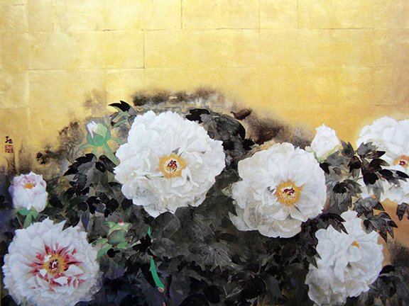 photo20.jpg