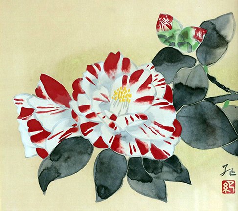 photo6.jpg