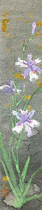 photo26.jpg