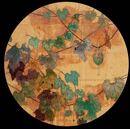 photo22.jpg