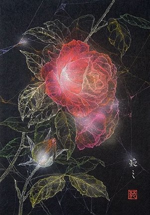 photo9.jpg