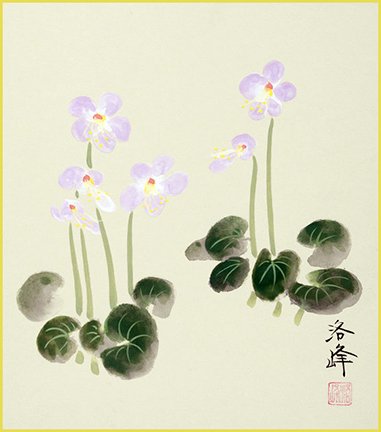 photo13.jpg