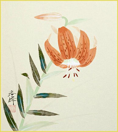 photo6.jpg
