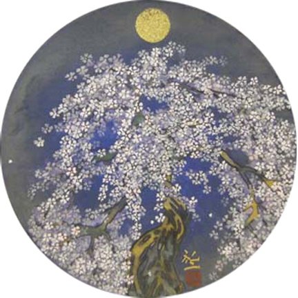 photo7.jpg