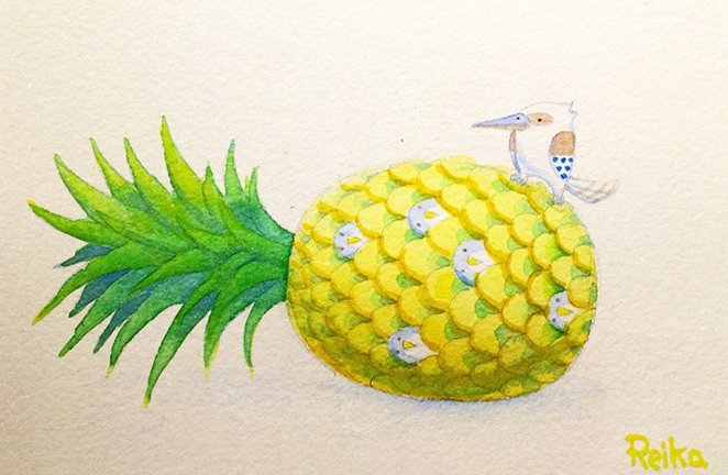 photo22.jpg