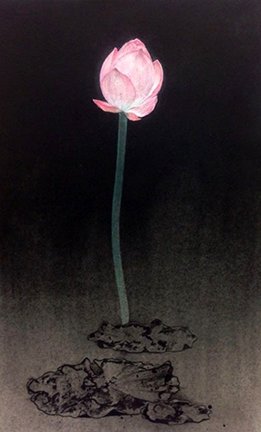 photo20.jpg