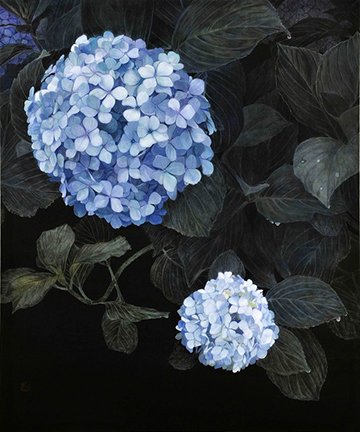 photo5.jpg