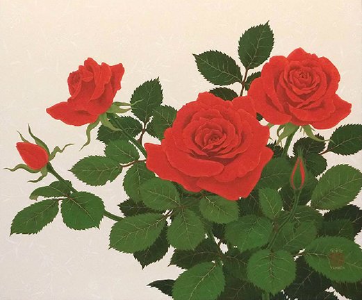 photo26.jpg
