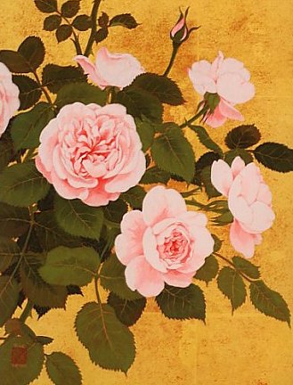 photo29.jpg