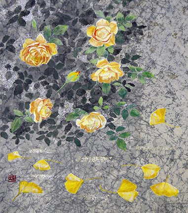 photo24.jpg