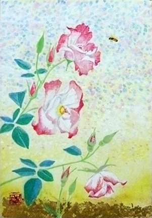 photo28.jpg