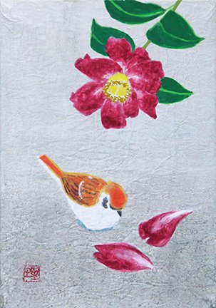 photo47.jpg