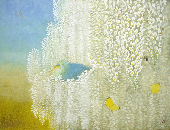 photo50.jpg
