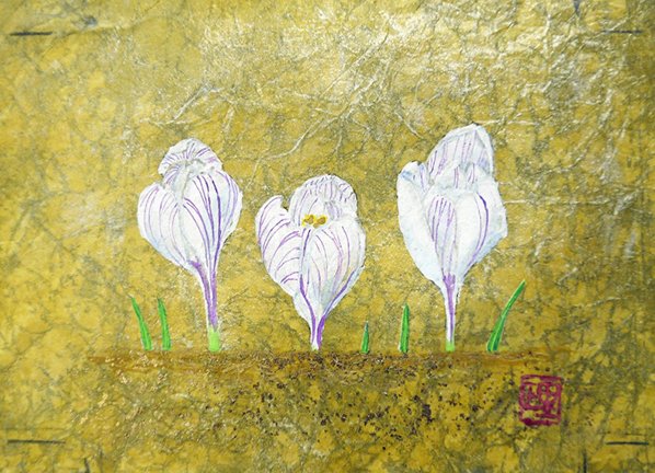 photo7.jpg