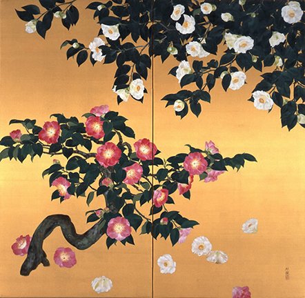 photo19.jpg