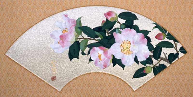 photo27.jpg