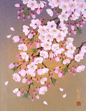 photo33.jpg