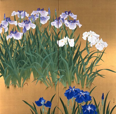 photo44.jpg