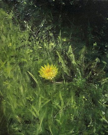 photo7.jpg