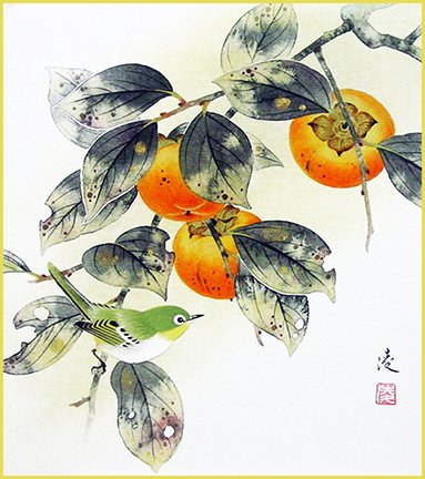 photo10.jpg