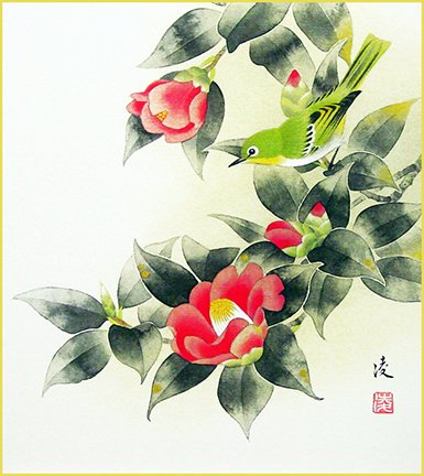 photo16.jpg