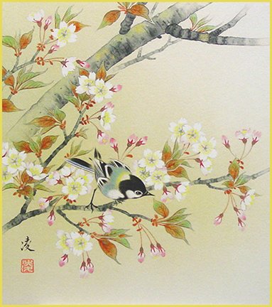 photo18.jpg