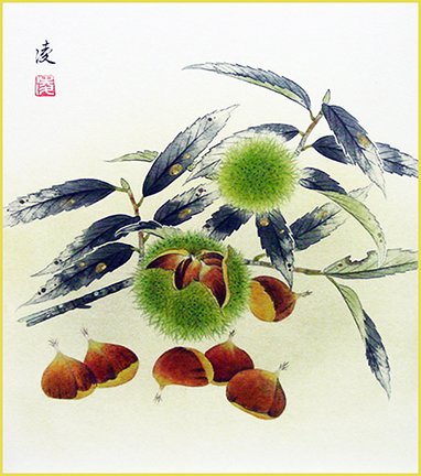 photo2.jpg