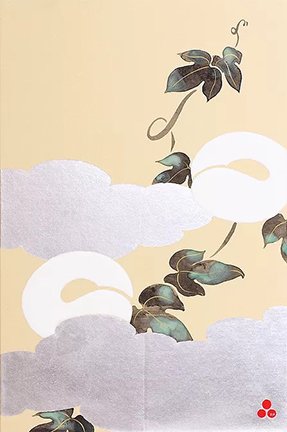 photo23.jpg