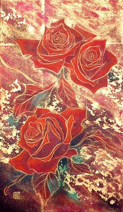 photo103.jpg