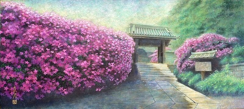 photo116.jpg