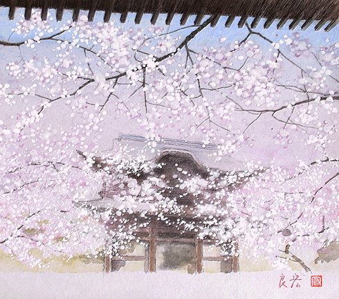 photo14.jpg