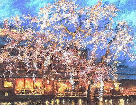 photo30.jpg