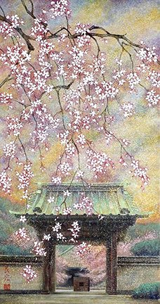 photo35.jpg