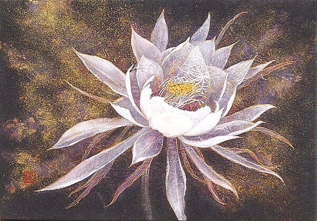 photo69.jpg