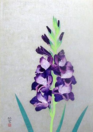 photo10.jpg