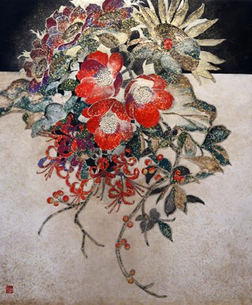 photo12.jpg