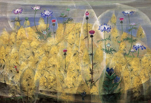 photo13.jpg