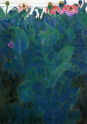 photo27.jpg