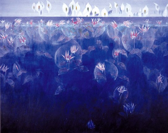 photo36.jpg