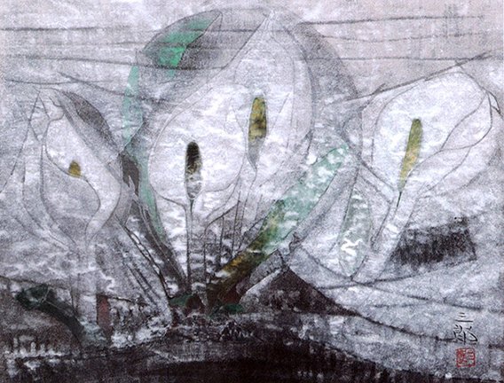 photo3.jpg