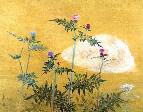 photo6.jpg
